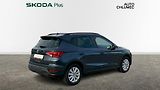 Seat Arona (2023) 1.0 TSI Style - náhled 1