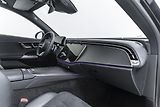 Mercedes-Benz Třídy E 220d 4M*AMG*záruka - náhled 12