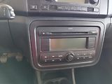 Škoda Roomster (2009) 1.4 63kW,KLIM.,TEMPOMAT - náhled 28