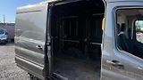 Ford Transit (2019) 2.0TDCí *L2H2*ALU*Tažné* - náhled 18