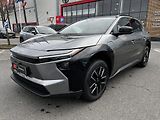 Toyota bZ4X 2x4 224k Style - náhled 11