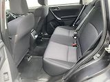 Subaru Forester (2017) 2.0 i AWD, AT, kamera, TZ - náhled 10