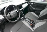 Škoda Kamiq (2025) 1.0 TSI 85 kW M6° Selection - náhled 8