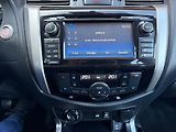 Nissan Navara 2,3 dCi 140kW,1maj.Hardtop,man - náhled 15