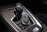 Chery Tiggo 7 (2026) 1.6 TGDI, UNIQUE, Ad. tempomat - náhled 20