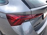 Škoda Octavia COMBI 2.0 TDi DSG 7 st. SPORTL - náhled 26