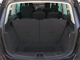 Volkswagen Sharan (2012) 2.0 TDI, Automat, 7 míst - náhled 15