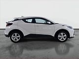 Toyota C-HR (2021) Comfort 1.2 Turbo, Serv.kniha - náhled 6
