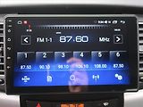 SsangYong Korando (2011) 2.0 e-XDi, 4X4, Navi - náhled 12