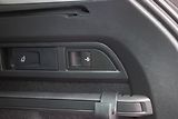 Škoda Kodiaq 1.5 TSI STYLE+*TAŽNÉ*DPH*ČR 1M - náhled 47