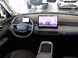 Dongfeng Box (2025) 42,3 kWh E3, - náhled 8