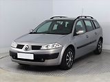 Renault Mégane (2005) 1.6 16V , nová STK - náhled 1