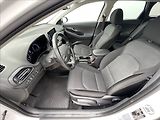 Hyundai i30 1,5 T-GDI AT7 Combi Smart PDC - náhled 3