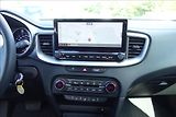 Kia Ceed 1,5 T-GDi,ČR,1 MAJ.,SERV.KN. - náhled 20