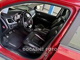 Fiat Freemont (2015) 2.0 JTD 4x4, 7míst, AT, TZ - náhled 2