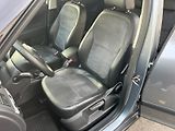 Škoda Yeti 1,2 TSI Ambition/servis.k/pneu - náhled 11