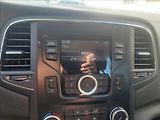 Renault Mégane 1,5 dCi - náhled 22