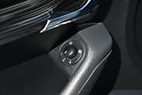 Škoda Octavia 1.8 TSI 132kW DSG STYLE LED ČR - náhled 22
