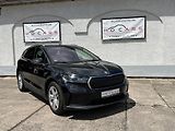 Škoda Enyaq (2022) 95%SoH TEPELKO TAŽNÉ 4xVÝHŘEV - náhled 7