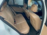 Mercedes-Benz Třídy C AMG LINE 3.0 CDI 4MATIC - náhled 11