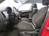 Škoda Kodiaq - náhled 11