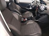 Peugeot 2008 (2018) Allure 1.2 PureTech, ČR,1.maj - náhled 9