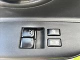 Nissan Micra 1,2 i KLIMA ALU  SERVIS - náhled 27