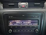 Škoda Rapid (2012) Ambition Plus 1.2 TSI - náhled 12