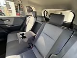Toyota RAV4 (2026) 2.5HEV 4x4 - COMFORT BUSINESS - náhled 18