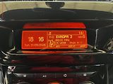 Citroën DS3 (2011) 1.6VTi, AC, tempo, park.asist - náhled 11