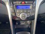 Hyundai i30 (2012) 1.6GDi, 2.maj,ČR, Trikolor - náhled 15