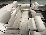 BMW Řada 3 320i cabrio e93 manuál - náhled 26