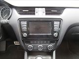 Škoda Octavia Combi 2.0TDi DSG, Scout - náhled 9