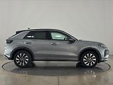 Volkswagen T-Roc (2026) SUV - náhled 16
