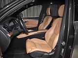 Volvo XC90 2,0 D5 AWD INS, Bowers,vzduch, - náhled 8