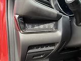 Mazda CX-30 2,0 Sky-X 132kW Selection AT - náhled 29