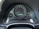 Škoda Citigo 1.0 TSI Monte Carlo - náhled 13
