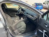 Citroën C5 2.0 HDi - náhled 13