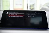 BMW M5 COMP.HUD H/K CARBON CERAMIC ČR - náhled 39