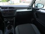 Volkswagen Tiguan Allspace (2020) 1.5 TSI - náhled 8