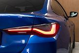 BMW Řada 4 420d xD ///M*TAŽNÉ*ZÁRUKA*ČR 1 - náhled 45