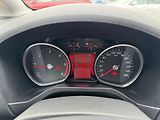 Ford S-MAX (2009) 2.0TDCi Navi 7Míst Tažné Z. - náhled 9