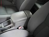 Toyota RAV4 (2001) 2.0VVT-i 4x4, AC - náhled 18