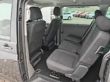 Volkswagen Transporter Comfortline DR DSG 2,0TDi - náhled 7
