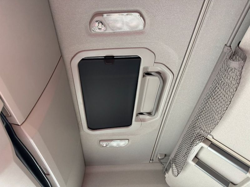 Scania R450 EURO 6 MEGA/lowdeck - fotka 16 z 18