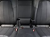 Mercedes-Benz GLB (2021) 200 d 4MATIC - náhled 8