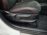 Hyundai Tucson 1.6 T-GDI 118kW DCT 4x4 N-Line - náhled 27