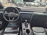 Volkswagen Arteon 2.0 TDI DSG 4x4  DPH ROZVODY - náhled 18