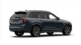 Volvo XC90 (2026) 2,0 T8  Ultra Dark - náhled 3