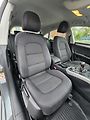 Audi A5 (2012) 3.0TDI 180kW QUATTRO SPORTBACK - náhled 26